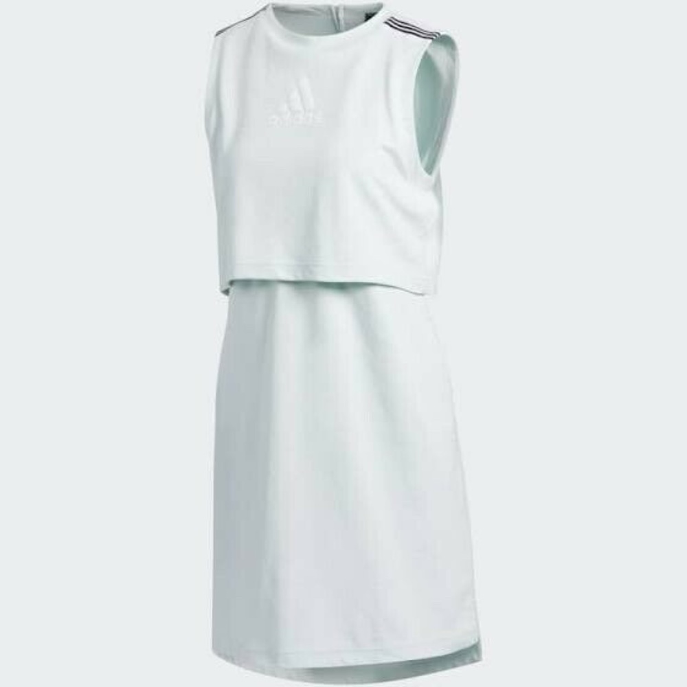 New* Addidas Tennis Sport Dress